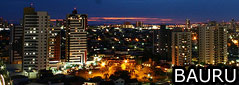dest_bauru