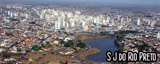 fm_diario_img