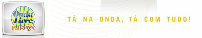 header_ondalivre