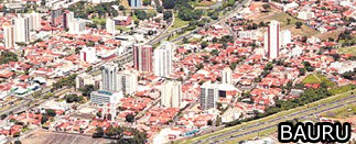 img_bauru