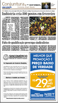 02_caderno_b