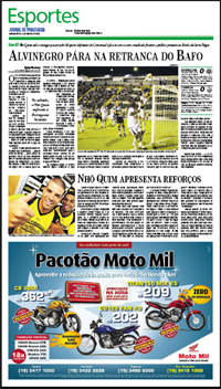 03_esportes
