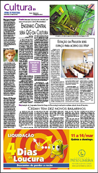 04_cultura