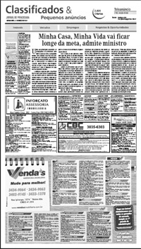 05_classificados