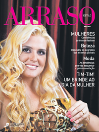 arraso