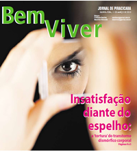 supl_bemviver