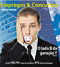 supl_empregos_conc