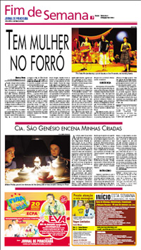 supl_fim_semana