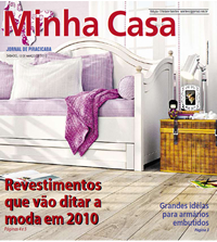 supl_jminha_casa