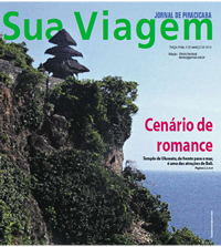 supl_sua_viagem