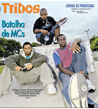 supl_tribos