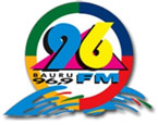 lg_96fm