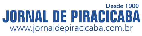 lg_jornal_piracicaba