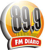 logo-fm-diario