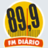 fmdiario