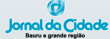 logo_cidade