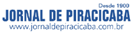 logo_piracicaba