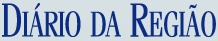 logo_regiao