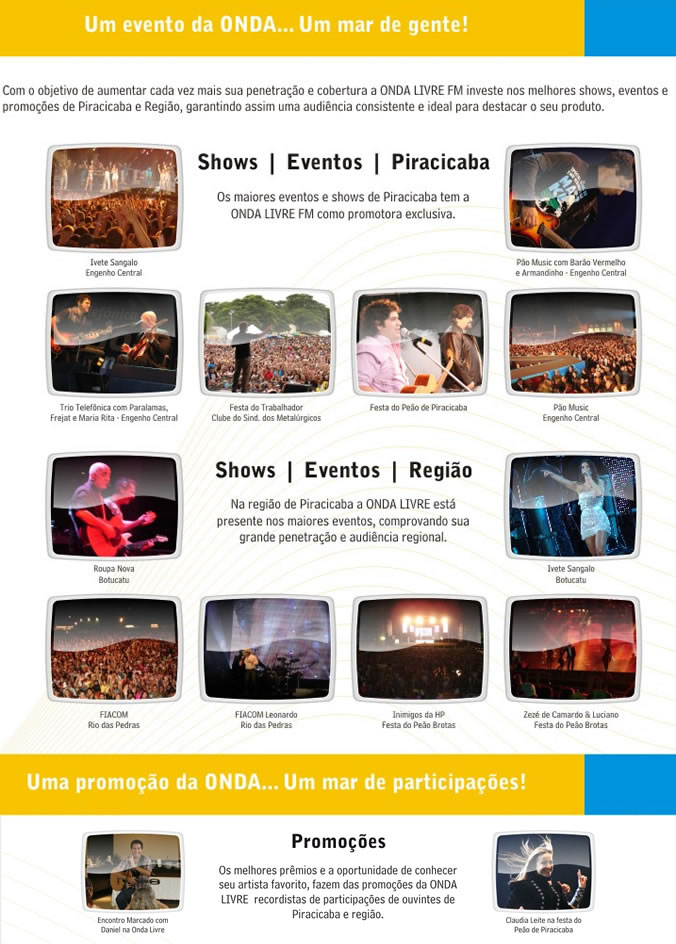 onda_apresentacao1