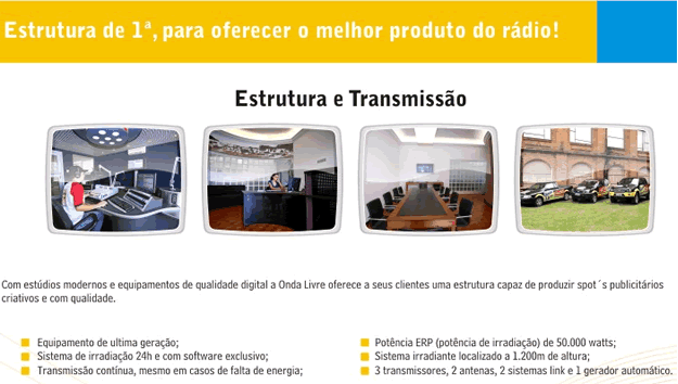 onda_infotecnicas