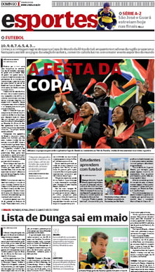 cad_esportes