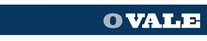 ovale_peq
